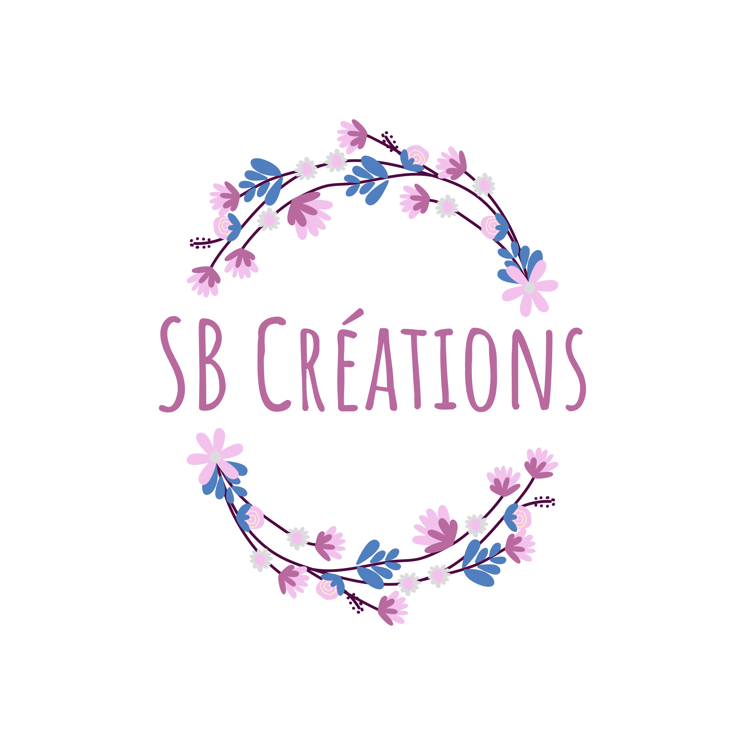 SB Créations